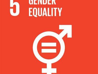 What my work in Papua New Guinea taught me about gender equality (Guest blog – SDG 5: Gender Equality)